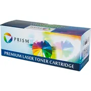 Prism Brother Drum Dr-243Cl Cmyk 18K 100 jauns. 1Xdrum New.