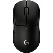 Pro X Superlight 2C bezvadu Wireless