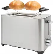 Proficook Pc-Ta 1251 tosteris Toster