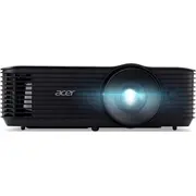Projektora acer Projektor Acer X1328Whn