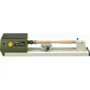 Proxxon Db 250 koka virpa Tokarka do drewna