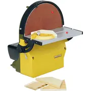 Proxxon Tsg 250/E slīpmašīna Szlifierka