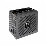 Ps-Spd-0550Nnsabe-2