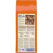 Purina Nestle Dog Chow Mature Senior Lamb 14Kg