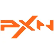Pxn Vd6 stūres bāze Pc Windows Kierownica steering wheel base