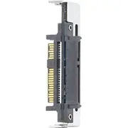 Qnap Qda-Sa3 iekšējais Sata adapteris Adapter