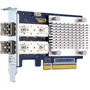Qnap Qxp-32G2Fc