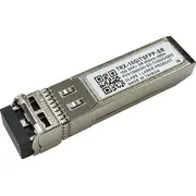 Qnap Sfp modulis Trx-10Gitsfpp-Sr