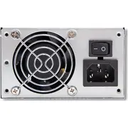 Qoltec Gaming Miner barošanas avots 50350 Zasilacz 1850W