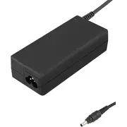 Qoltec klēpjdatora barošanas avots Zasilacz do laptopa W. mm. A. 50015.60W
