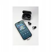Questyle Bluetooth adapteris Qcc Dongle Bezzudumu raidītājs Adapter bluetooth Bezstratny transmiter