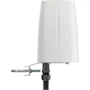 Quwireless Quspot antena Rut950/Rut900 Antena for
