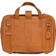 R-Go Tools Viva soma Rgoavlapbr Torba 15.6