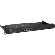 Rackmount.it komplekts Omada/Tp-Link Er706  Oc200 Opcija