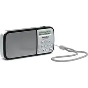 Radio Technisat Techniradio Rdr
