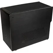 Raijintek Ophion M Evo Als futrālis 0R20B00138 Obudowa Ophion Evo Als