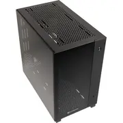 Raijintek Paen Mini Case 0R20B00213 Obudowa