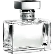 Ralph Lauren Edp 30 ml