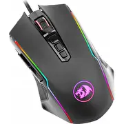 Ranger Mouse M910-K Mysz Redragon M910