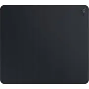 Razer Atlas Black Edition Rz02-04890100-R3M1