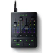 Razer audio mikseris Audio Mixer
