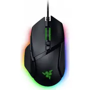 Razer Basilisk V3 Pro 35K pele Rz01-05240100-R3G1 Mysz