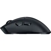 Razer Deathadder V4 Pro Mouse Rz01-05330100-R3G1 Mysz