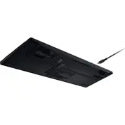 Razer Deathstalker V2 Pro Purple tastatūra Rz03-04361800-R3M1 Klawiatura
