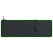 Razer Goliathus Chroma Extended Rz02-02500300-R3M1