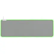 Razer Goliathus Extended Chroma Rz02-02500314-R3M1