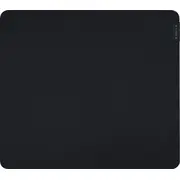 Razer peles paliktnis Rz02-03330300-R3M1 Gigantus V2