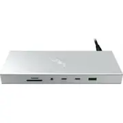 Razer Rc21-02280200-R3Ek dokstacija Stacja Dokowania