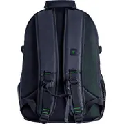 Razer Rogue V3 mugursoma Rc81-03640101-0000 Plecak 15