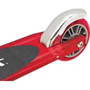 Razor S Scooter Red 13073058 Hulajnoga Razor Czerwony
