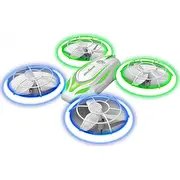 Rebel Sparrow drons Zab0125 Dron