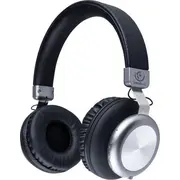 Rebeltec Mozart austiņas Rblslu00040