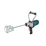 Rebir Em1-950 K 1300 W mikseris Mieszarka