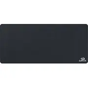 Redragon Flick Xl Red-P032 paliktnis