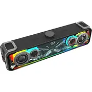 Redragon Gs817 Surge datora skaļruņi Komputerowe