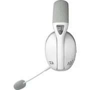 Redragon H848 Ire Pro Headphones White H848G