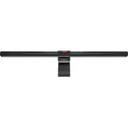 Redragon monitora lampa Gml-113 Beryl Lampa do