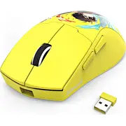 Redragon pele M918Akb-Pro Mysz M918-Akb-Pro