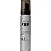 Ref Nelipīgas modelējošās putas 250 ml Pianka Non Sticky