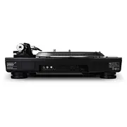 Reloop Rp-7000 Mk2