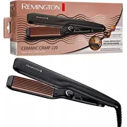 Remington Ceramic Crimp 220 S3580 Karbownica