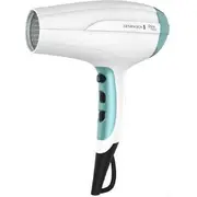 Remington D 5216 Shine Therapy žāvētājs Suszarka