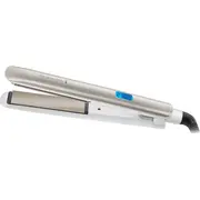Remington Hydraluxe S8901 taisnotājs Prostownica