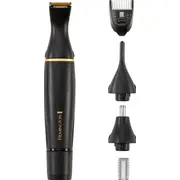 Remington Ne7000 trimmeris Trymer