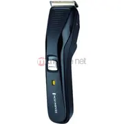 Remington Pro Power Hc5200 matu trimmeris Maszynka do