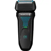 Remington Style Series F6000 skuveklis Golarka